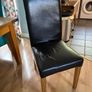 Dining chairs Image 6