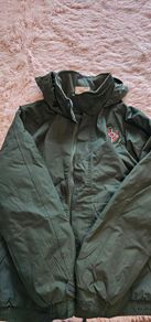 School uniform St Aloysius