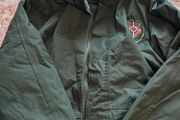 School uniform St Aloysius