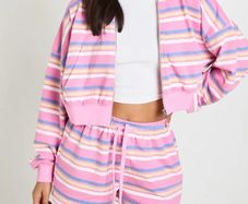 Boohoo outfit