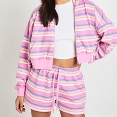 Boohoo outfit