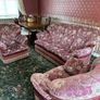 Sofa &  armchairs Image 2