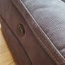 Sofa Image 5