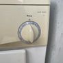 Whirlpool 6kg Tumble Dryer AWZ 3303 Image 2