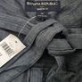 Banana Republic shorts Image 7