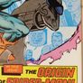 Amazing Spider-Man #275 Return of Hobgoblin - 1986 Image 6