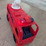 Firetruck toy Image 2