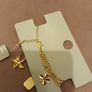 charm bracelets by soul at carraig donn Image 5
