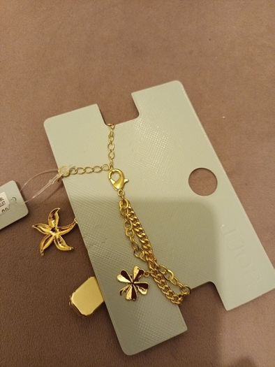 charm bracelets by soul at carraig donn