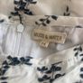 ladies top Image 3