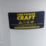 Power Craft Wallpaper Stripper in excellent condition Image 3