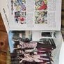 The Beatles vinyl lp. Irish pressing Image 4