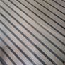wall panels Image 9