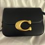 coach idol bag Image 3