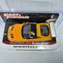 Scalextric C4591 Toyota Supra Brian O'Conner F+F Slot Car (the fast and the furious, TV movie classic Road ) Image 5