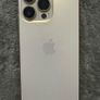 iPhone 13 Pro 128GB Image 2