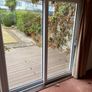pvc patio door Image 4