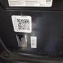 Graco Connext Group 3 Booster Image 3