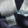 Tommy Hilfiger Vegas bootcut jeans, W29 L30 Image 9