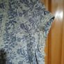 New Look blouse Image 4
