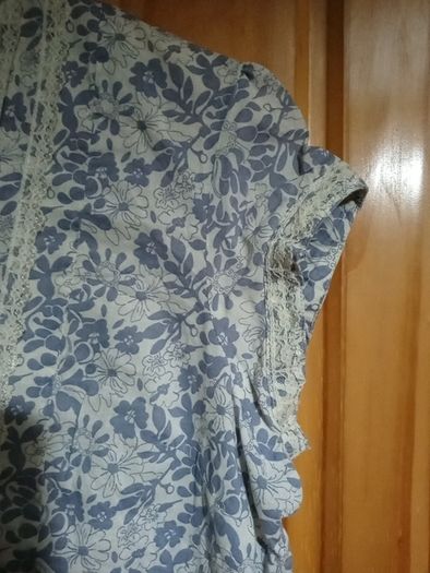 New Look blouse