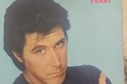Bryan Ferry LP - These Foolish Things