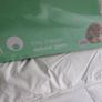 baby Image 4