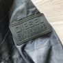 Diesel jacket Image 3
