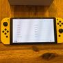 Nintendo Switch Image 2