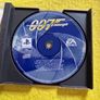 007 The World is not enough PlayStation1 Ps1 PlayStation2 Ps2 games Original Image 4