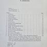 The Architecture Of Ireland. From Earliest Times To 1880. By Maurice Craig. First Edition Large Volume Hardback With Dustjacket In Good Condition.  See Photos For Same Image 2