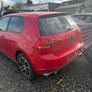 vw golf mk 7 141 Image 3