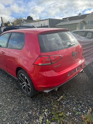 vw golf mk 7 141