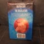Stephen King. Desperation (1st edtion.) (Hardcover Image 5