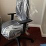 office chair Image 2