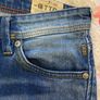 Men's jeans, size 29 Image 6