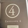 The Longest Day: The D-Day 70th Anniversary Collector's Edition - NATIONWIDE DELIVERY Image 5