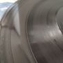 Shpongle Codex VI Twisted Records 3 Vinyl LP Image 6