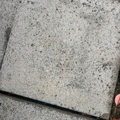 Patio Slabs