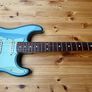 Fender Vintera 60's Stratocaster Image 2