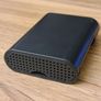 Raspberry Pi 2 and 3 round housing case Image 4