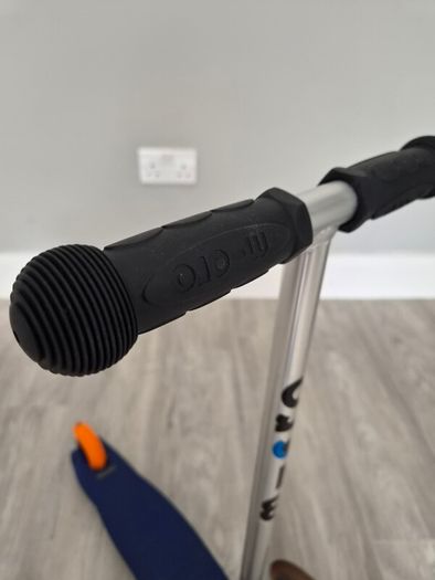 child's scooter 1-5 years