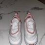 Nike Airmax 270s - Size Uk 6.5 (EU 23.5) Image 2