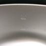 Saucepan 2L +  Frying Pan/ Lid Image 3