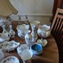 Aynsley bone china collection Image 2