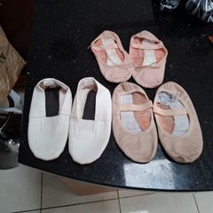 pumps