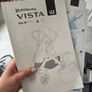 Uppababy Vista 2 travel system Image 6