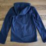 Mountain Warehouse Softshell Jacket, 10-11 years Image 2