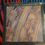 Classic Rock Vinyl Records Image 4