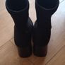 shoe boots Image 3